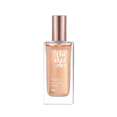 Eau De Luxe Parfum The Dazzler