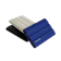 Samsung Electronics SSD T7 Shield 2 TB 1