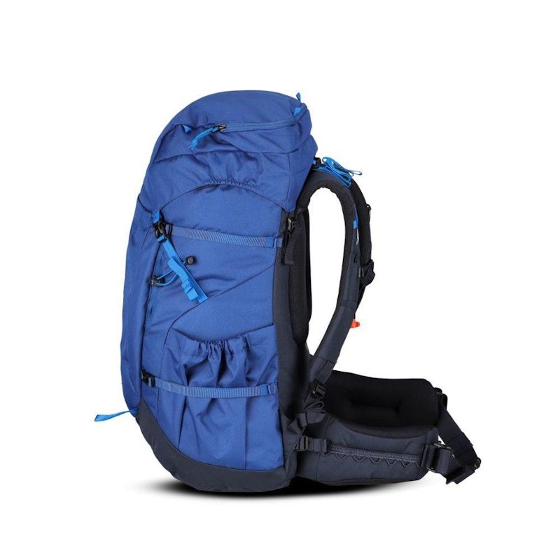 Eiger Rhinos 45 NG Carrier 4