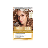 10 Rekomendasi Cat Rambut L'Oreal Terbaik 4