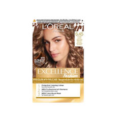 Excellence Fashion 6.45 Ultra Light Golden Brown