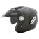 INK T1 Solid 1