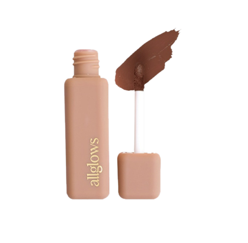 Allglows Lid Pigment