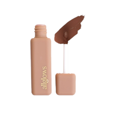 Lid Pigment