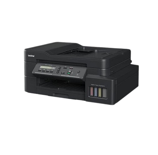 Brother Printer Ink Tank ｜ DCP-T720DW