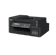 Brother Brother Printer Ink Tank 1