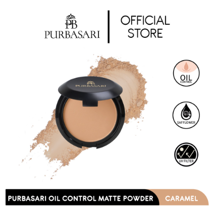Purbasari Special Package