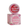SR12 Herbal Perkasa Lip Scrub Exfoliator & Moisturizer 1