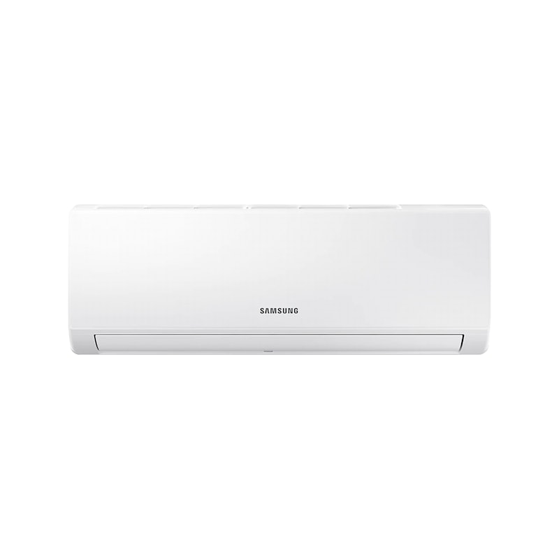 AC 1 PK Alpha Inverter with Smart AirFlow 1
