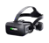 null VRPARK Box Virtual Reality 1