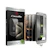 Caseme Tempered Glass Titanium Fit Anti Spy 1