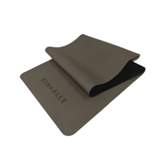 Kin + Ally GripPRO Yoga Mat