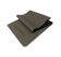 null Kin + Ally GripPRO Yoga Mat 1