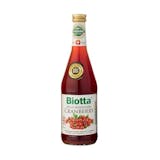 10 Rekomendasi Jus Cranberry Terbaik (Terbaru Tahun 2026) 5