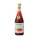 Biotta Wild Mountain Cranberry Juice 1