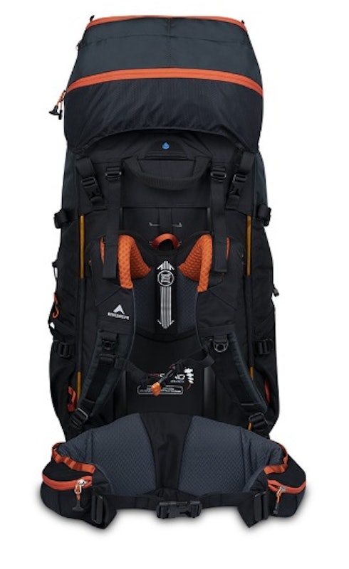 Exelsior 75+15L 1F Carrier 4