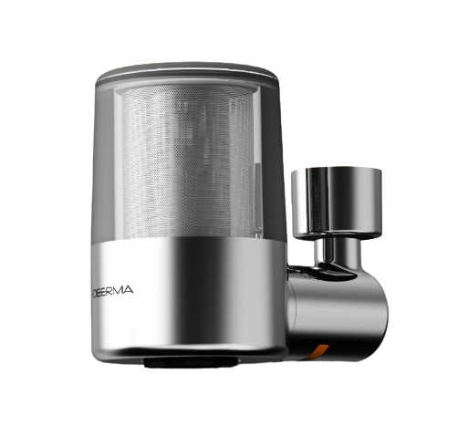 Deerma Filter Air Kran LT01