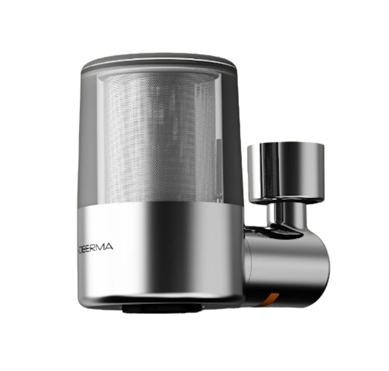 Deerma Filter Air Kran 1