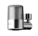 Guangdong Deerma Technology Deerma Filter Air Kran 1