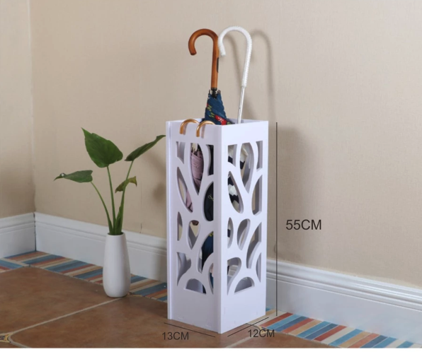  Kinbar Umbrella Organizer DIY K527