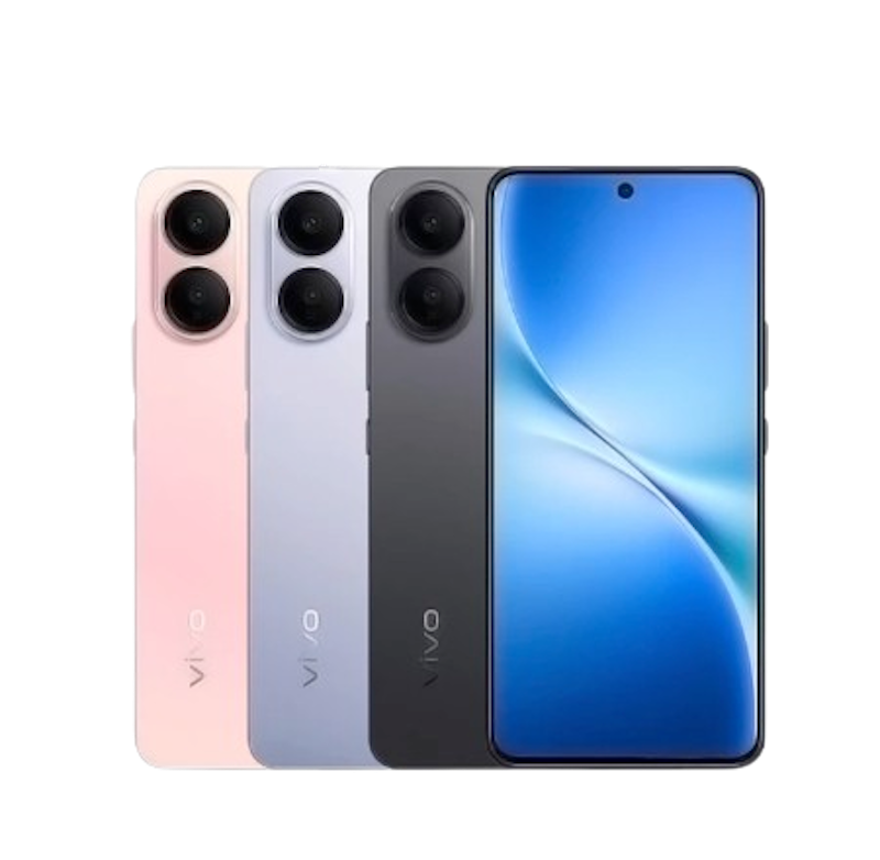 vivo V60 Lite 5G 1