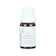 Chiki-Chika Indonesia Belli To Baby Citronella Essential Oil 10ml 1
