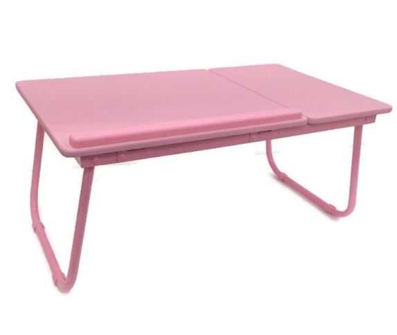 Atria Meja Laptop Georg