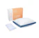 Quantum Tosan Internasional Domi Memory Cloud Pillow 1
