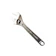 null Prohex Adjustable Wrench 8 inch 1