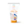 Momami Baby Silky Liquid Talc - Lotion & Cream Bayi 1