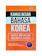 Niken Uswatun & Medina Karunia A Kamus Besar Bahasa Korea 1