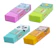 Joyko Eraser ER-116 1