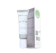 Bio Herbal Eye Lift Gel 1