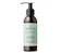 Sukin Blemish Control Oil Free Moisturizer 1