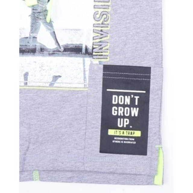 JSP962 Positive Energy 05 J211PTEB-05TS