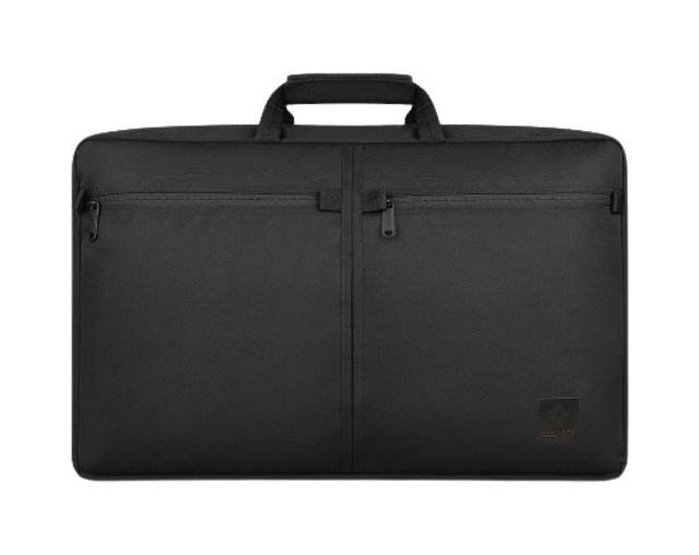Commencer Trilogic Laptop Backpack 1
