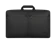 Bodypack Commencer Trilogic Laptop Backpack 1