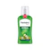Unilever Indonesia Herbal Naturals Mouthwash 1