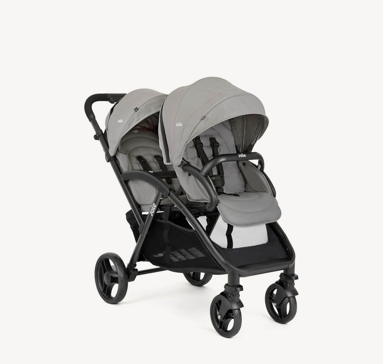 Joie Evalite™ Duo  3