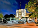 Grasia Hotel Semarang