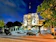 null Grasia Hotel Semarang 1