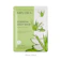Implora Sukses Abadi Essential Sheet Mask Acne Control 1