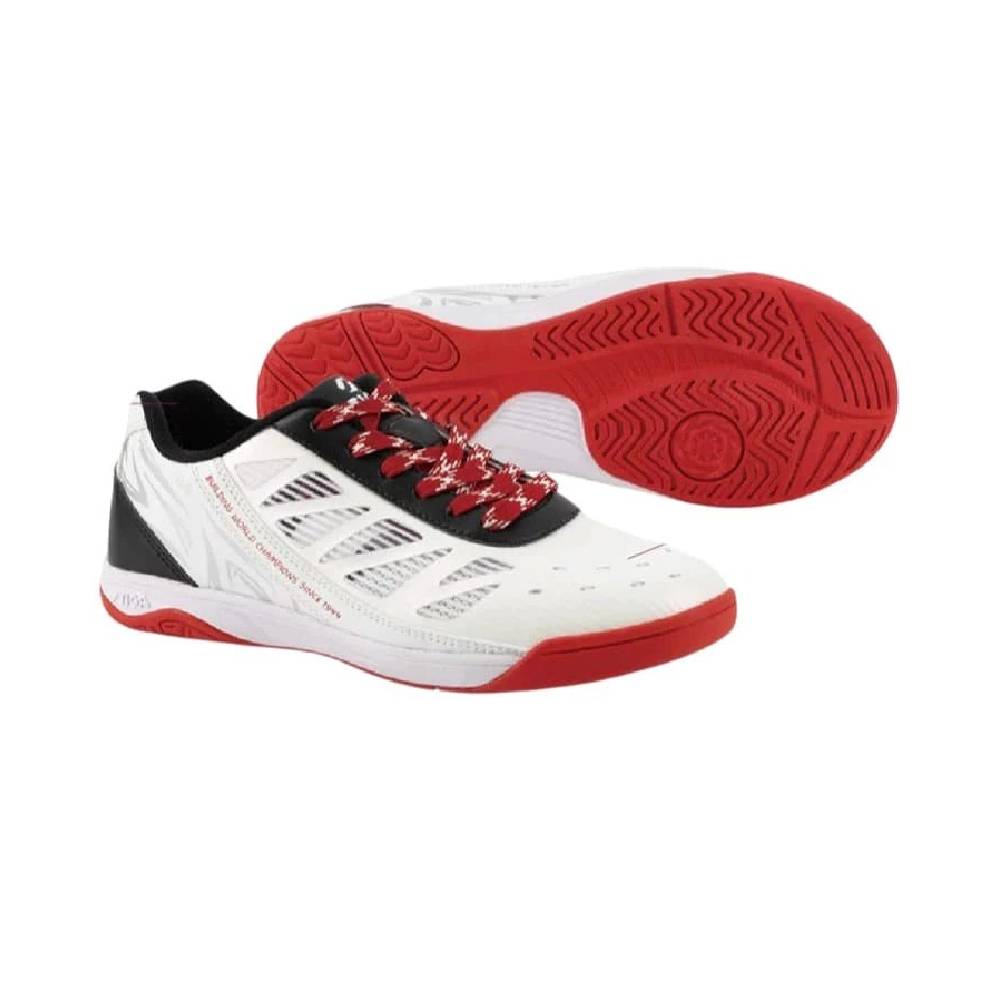 STIGA Table Tennis Shoes  1