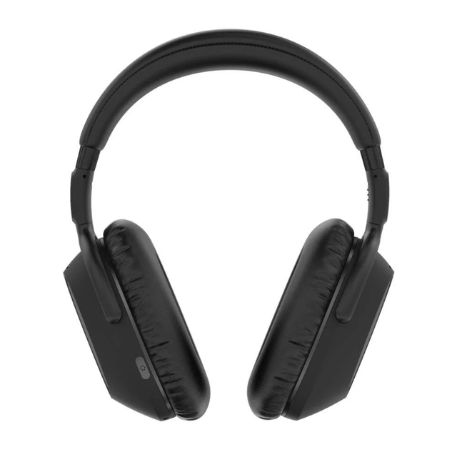 Sennheiser PXC 550-II Wireless