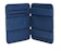Ataru Dompet Kartu Magic 1