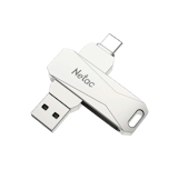 10 Rekomendasi External Memory untuk iPhone Terbaik 4