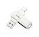 Netac Technology Netac OTG USB Flash Drive 32 GB 1