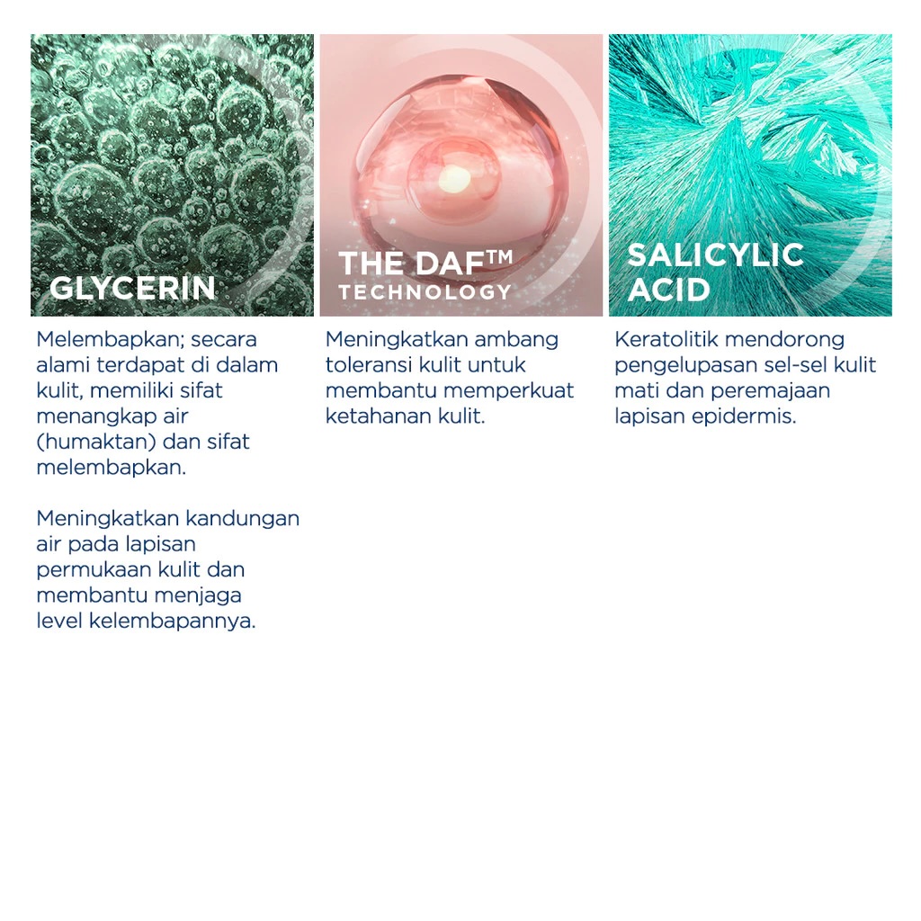 Bioderma  Sébium Kerato+