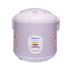 Miyako Magic Warmer Plus