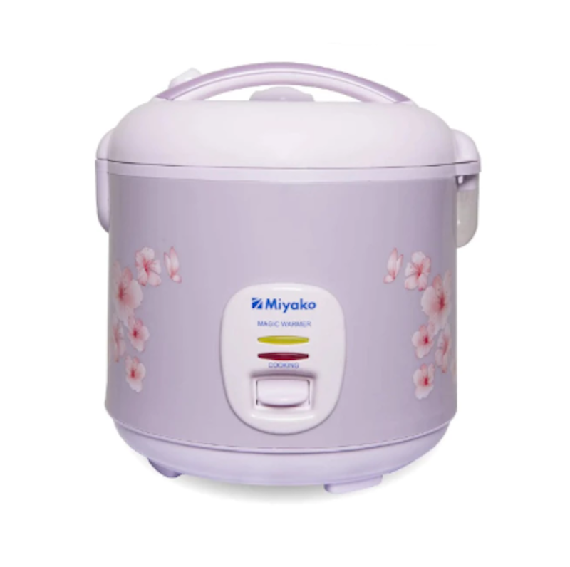 Miyako Magic Warmer Plus 1